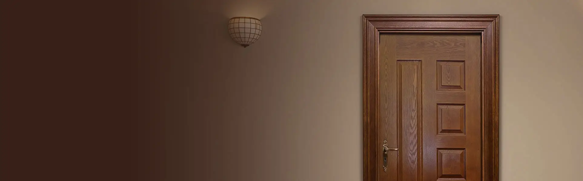 uPVC Windows and Door Brand.