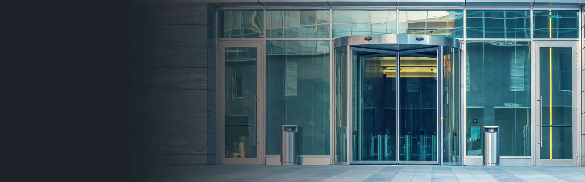 Best Windows and Door in the Market