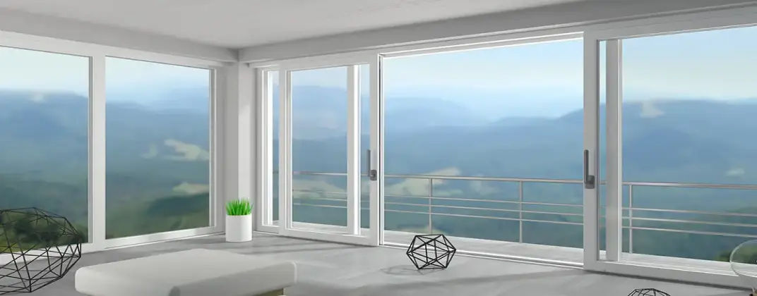 uPVC Windows: A Comprehensive Guide to Durability, Energy Efficiency, and Style