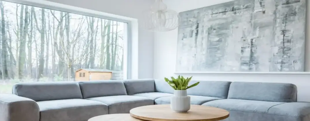 Furnishing Your World: A Deep Dive into the World of Furniture