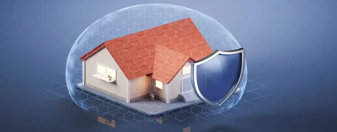 Enhancing Home Security and Style with uPVC Doors: A Comprehensive Guide