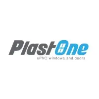 PlastOne