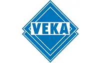 Veka