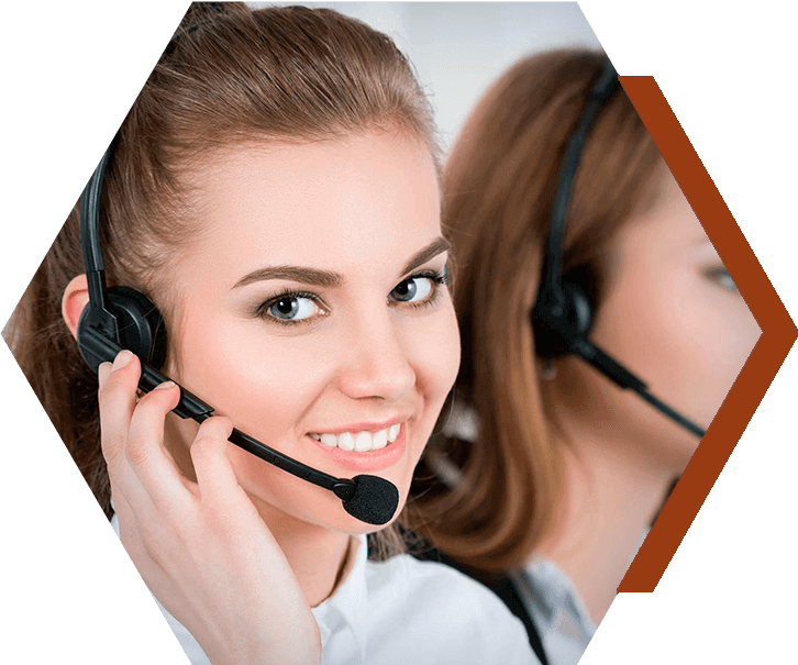 San Ventures Contact Banner