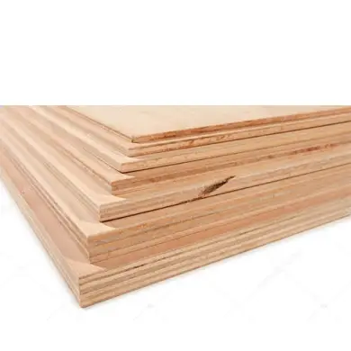 Ply Board