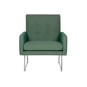 Supreme Astra Table(Wenge)