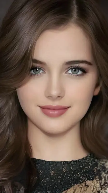 Mamata Gurung's say about Siineo'