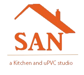 Sanventure Pvt. Ltd. Official Logo